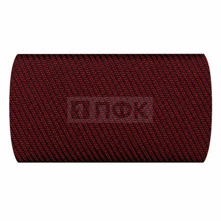 Ткань подкладочная Твил 230Т ДИАГОНАЛЬ 52% ПЭ 48% вискоза 90гр/м2 шир 145см цв B6V2087 (рул 100 м) Ткань подкладочная Твил 230Т ДИАГОНАЛЬ 52% ПЭ 48% вискоза 90гр/м2 шир 145см цв B6V2087 (рул 100 м)