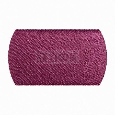 Ткань подкладочная Твил 240Т 100% ПЭ 72гр/м2 шир 150см цв B4355 (рул 100м) Ткань подкладочная Твил 240Т 100% ПЭ 72гр/м2 шир 150см цв B4355 (рул 100м)