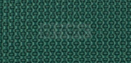 Стропа текстильная (лента ременная) 15мм 6 гр/м цв 310 зеленый тем (рул 50м/уп 3000м) Стропа текстильная (лента ременная) 15мм 6 гр/м цв 310 зеленый тем (рул 50м/уп 3000м)