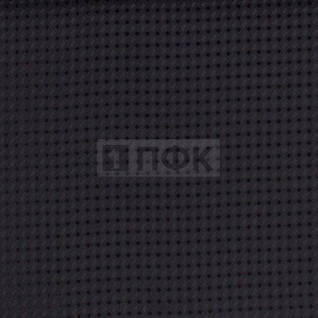 Ткань подкладочная BHYP15876 230Т 100% ПЭ 65гр/м2 шир 150см цв 005 (рул 100м) Ткань подкладочная BHYP15876 230Т 100% ПЭ 65гр/м2 шир 150см цв 005 (рул 100м)