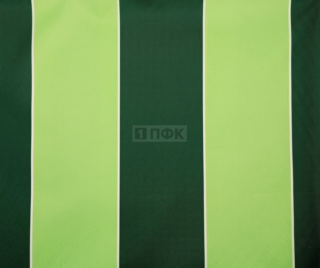 Ткань Oxford 240D PU2000 115гр/м2 шир 150см цв 222/238 зеленый/салатовый (рул 100м) Ш
