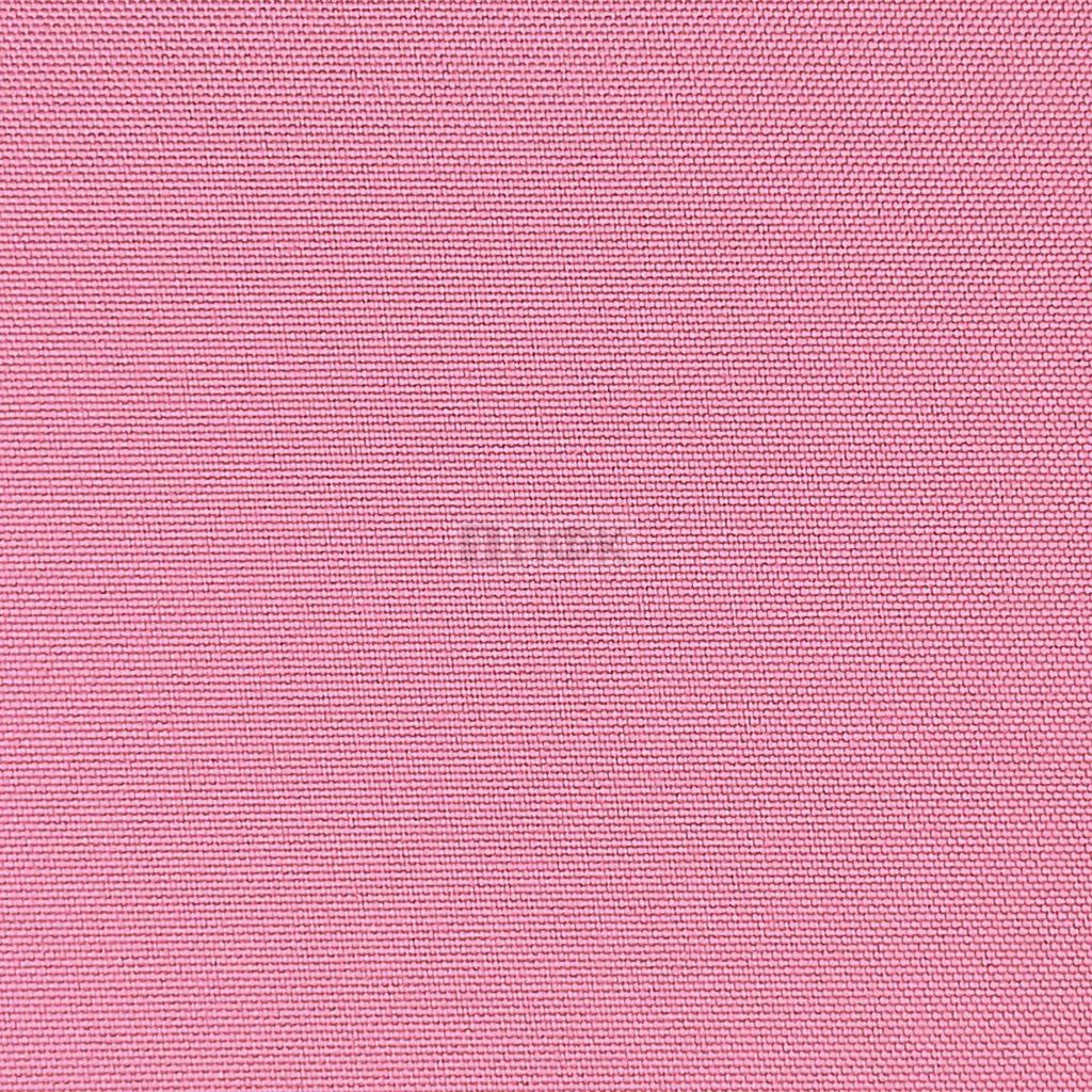 Ткань Oxford 600D PU800 220гр/м2 шир 150см цв 141 розовый (рул 50м)
