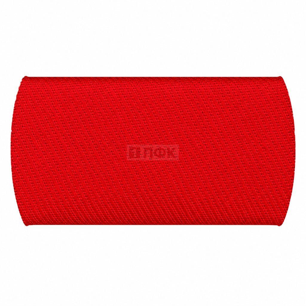 Ткань подкладочная Твил 230Т ДИАГОНАЛЬ 52% ПЭ 48% вискоза 90гр/м2 шир 145см цв B6V2054 (рул 100 м)