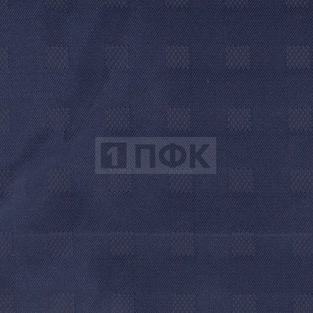 Ткань подкладочная BHYP15884 230Т 100% ПЭ 65гр/м2 шир 150см цв 001 (рул 100м) Ткань подкладочная BHYP15884 230Т 100% ПЭ 65гр/м2 шир 150см цв 001 (рул 100м)