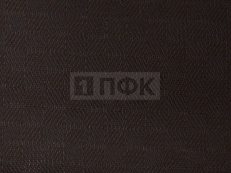 Ткань подкладочная BHYP15887 230Т 100% ПЭ 65гр/м2 шир 150см цв 014 (рул 100м) Ткань подкладочная BHYP15887 230Т 100% ПЭ 65гр/м2 шир 150см цв 014 (рул 100м)