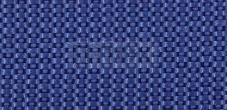 Стропа текстильная (лента ременная) 15мм 6 гр/м цв 410 синий (рул 50м/уп 3000м) Стропа текстильная (лента ременная) 15мм 6 гр/м цв 410 синий (рул 50м/уп 3000м)