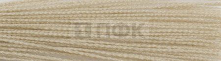 Нить швейная текстурированная 15000 ярдов STRONG цв 1336 (уп 60шт)
