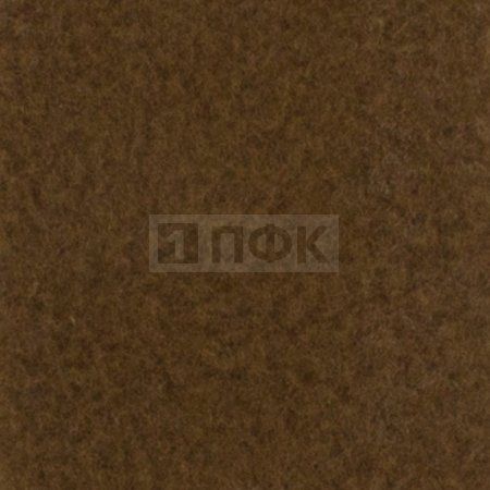 Флис SB Корея 300гр/м2 цв коричневый (рул 19-23кг)