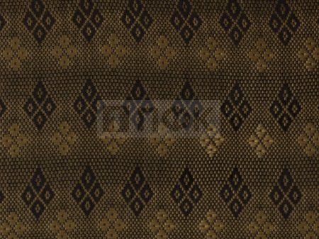 Ткань подкладочная BHYP15823 230Т 100% ПЭ 65гр/м2 шир 150см цв 010 (рул 100м) Ткань подкладочная BHYP15823 230Т 100% ПЭ 65гр/м2 шир 150см цв 010 (рул 100м)