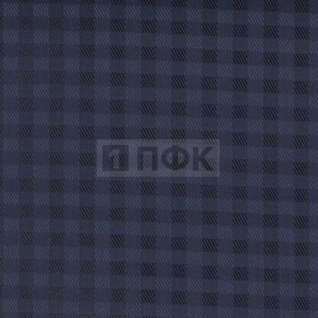 Ткань подкладочная BHYP15885 230Т 100% ПЭ 65гр/м2 шир 150см цв 001 (рул 100м) Ткань подкладочная BHYP15885 230Т 100% ПЭ 65гр/м2 шир 150см цв 001 (рул 100м)