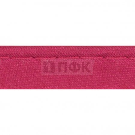 Кант атласный 10-12мм 66м цв 145 (уп 10/кор 60)