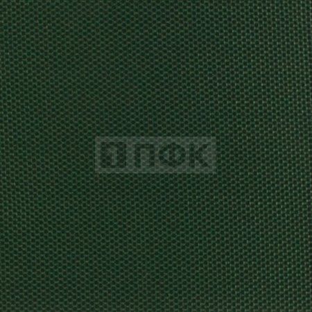 Ткань Oxford 240D PU1000 114гр/м2 шир 150см цв 316 темн.зеленый (рул 100м)