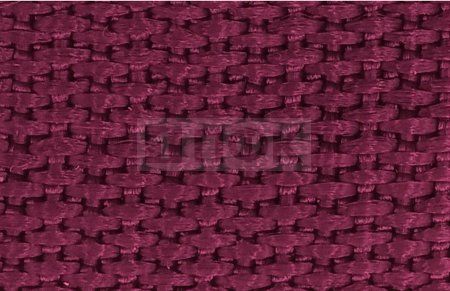 Стропа текстильная (лента ременная) 25мм 13 гр/м цв 177 (рул 100м/уп 2500м)