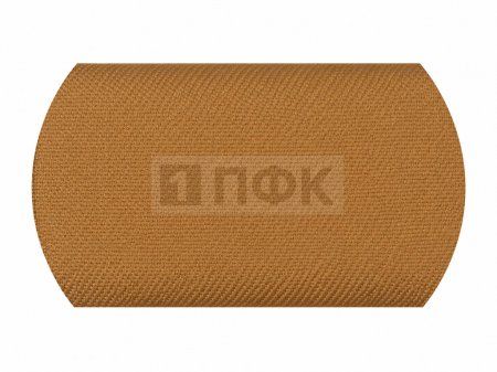 Ткань подкладочная Твил 240Т 100% ПЭ 72гр/м2 шир 150см цв B4151 (рул 100м) Ткань подкладочная Твил 240Т 100% ПЭ 72гр/м2 шир 150см цв B4151 (рул 100м)
