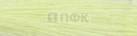 Нить швейная армированная 70 АП/ПМ (аналог 70ЛЛ) 2500 м цв 116 (уп 10/кор 100)