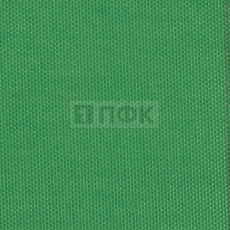 Ткань Oxford 240D PU1000 114гр/м2 шир 150см цв 206 зеленый (рул 100м)