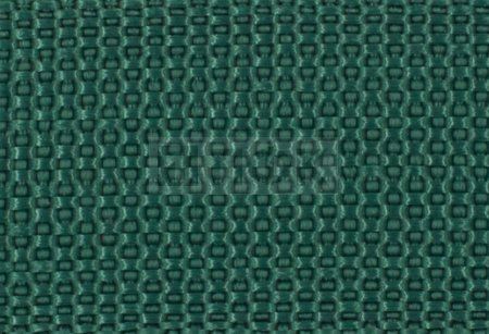 Стропа текстильная (лента ременная) 25мм 8 гр/м цв 310 зеленый тем (рул 50м/уп 3000м)