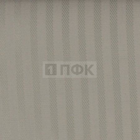 Ткань подкладочная BHYP15870 230Т 100% ПЭ 65гр/м2 шир 150см цв 001 (рул 100м) Ткань подкладочная BHYP15870 230Т 100% ПЭ 65гр/м2 шир 150см цв 001 (рул 100м)