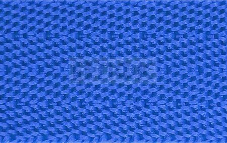 Стропа текстильная (лента ременная) елочка 22мм 10,5 гр/м2 цв 213 (рул 100м/уп 2500м)