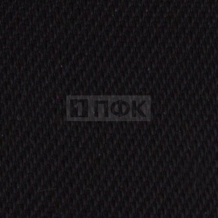 Ткань подкладочная Твил 180Т 100% вискоза 110гр/м2 шир 150см цв 031 (рул 100м) Ткань подкладочная Твил 180Т 100% вискоза 110гр/м2 шир 150см цв 031 (рул 100м)