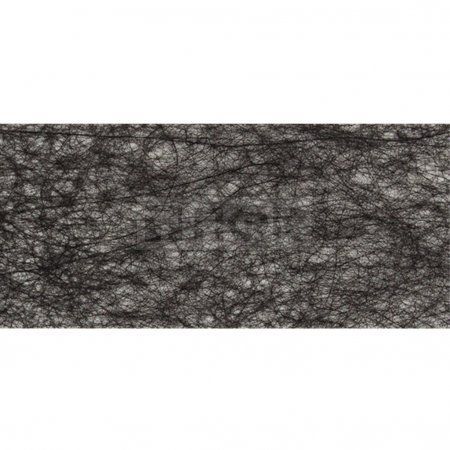 Паутинка клеевая 30мм черный (рул 91,44м/упак 1554,48м) Паутинка клеевая 30мм черный (рул 91,44м/упак 1554,48м)