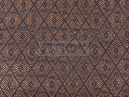 Ткань подкладочная BHYP15133 230Т 100% ПЭ 65гр/м2 шир 150см цв 004 (рул 100м)