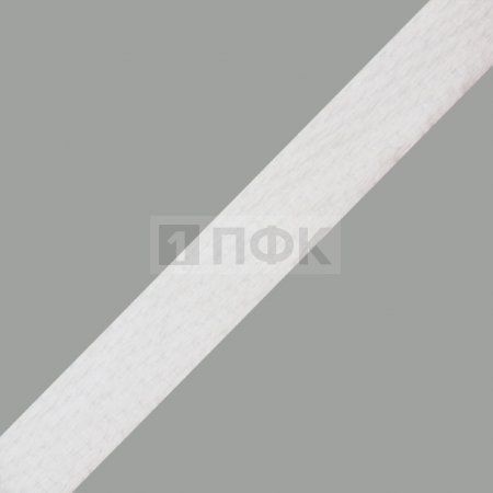 Шнур для одежды 8мм 100% П/Э цв белый (уп 100м/1500м) Шнур для одежды 8мм 100% П/Э цв белый (уп 100м/1500м)