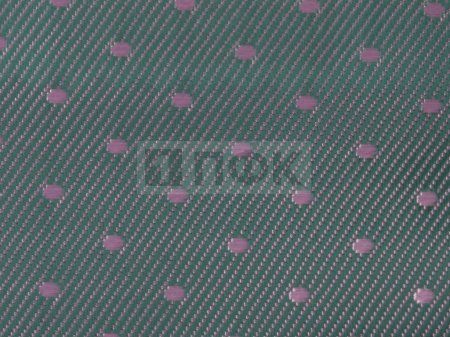Ткань подкладочная BHYP15483 230Т 100% ПЭ 65гр/м2 шир 150см цв 004 (рул 100м) Ткань подкладочная BHYP15483 230Т 100% ПЭ 65гр/м2 шир 150см цв 004 (рул 100м)