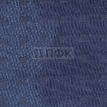 Ткань подкладочная BHYP15884 230Т 100% ПЭ 65гр/м2 шир 150см цв 002 (рул 100м) Ткань подкладочная BHYP15884 230Т 100% ПЭ 65гр/м2 шир 150см цв 002 (рул 100м)