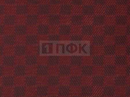 Ткань подкладочная BHYP15887 230Т 100% ПЭ 65гр/м2 шир 150см цв 005 (рул 100м) Ткань подкладочная BHYP15887 230Т 100% ПЭ 65гр/м2 шир 150см цв 005 (рул 100м)