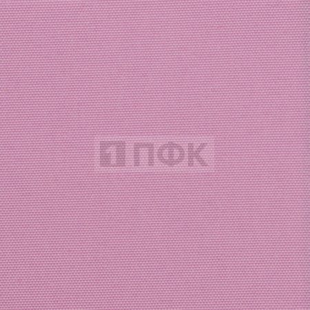 Ткань Дюспо 240Т PU milky 80гр/м2 шир 150см цв 152 розовый бледн (рул 100м)