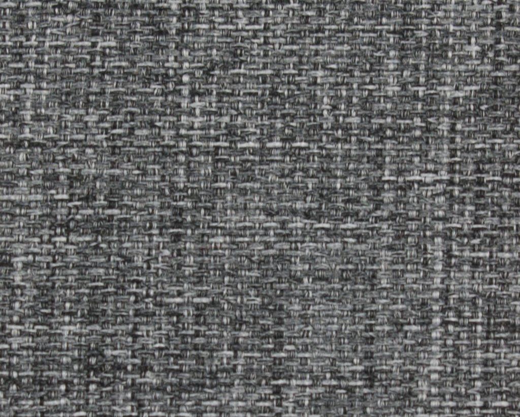 Ткань Oxford 600D PVC 430гр/м2 шир 150см цв 7 серый св (рул 50м)