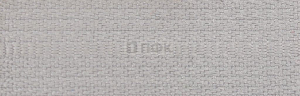 Стропа текстильная (лента ременная) 20мм 10,5 гр/м цв 310 (рул 50м/уп 1000м)