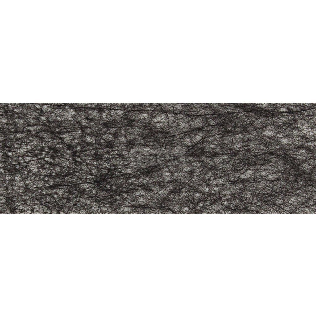 Паутинка клеевая 20мм цв черный (рул 100м) — ПФКР Паутинка клеевая 20мм цв черный (рул 100м)