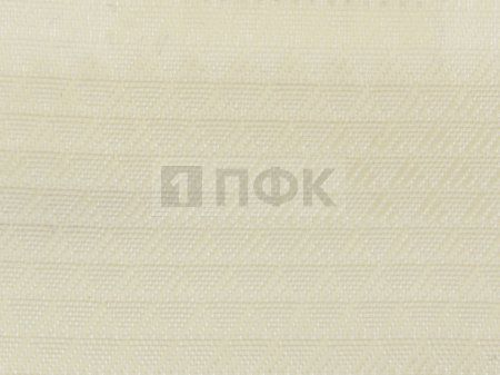 Ткань подкладочная BHYP15737 230Т 100% ПЭ 65гр/м2 шир 150см цв 002 (рул 100м)