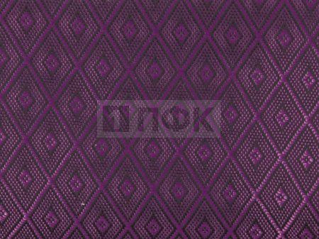 Ткань подкладочная BHYP15133 230Т 100% ПЭ 65гр/м2 шир 150см цв 001 (рул 100м)