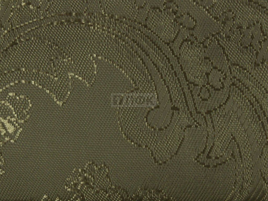 Ткань подкладочная Жаккард 230Т 100% ПЭ 82гр/м2 шир 150см цв 70061 (рул 100м)