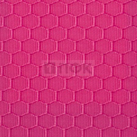 Ткань Oxford 300D PU1000 155гр/м2 шир 150см цв 165 розовый (рул 100м)