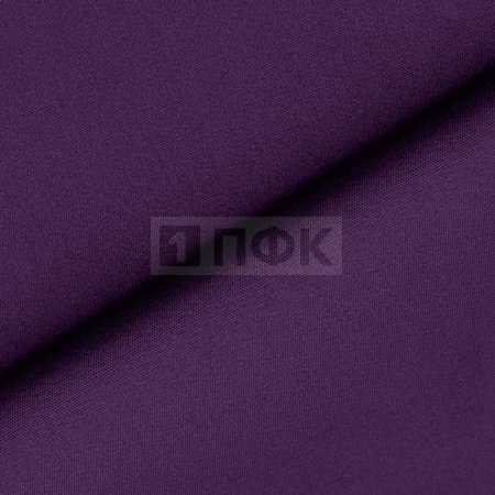 Ткань Дюспо 240Т PU milky 83гр/м2 шир 150см цв фиолетовый 196 (рул 100м)