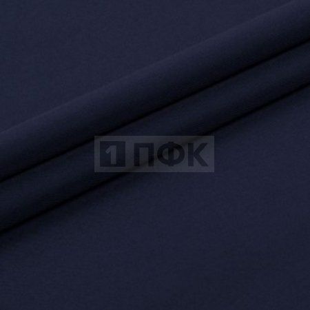 Ткань Oxford 600D PU1000 220гр/м2 шир 150см цв 1041 синий тем (рул 100м)