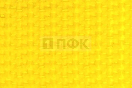 Стропа текстильная (лента ременная) 20мм 10,5 гр/м цв 110 (рул 50м/уп 1000м)