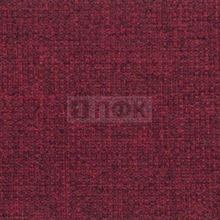 Ткань Oxford 600D PVC 430гр/м2 шир 150см цв 027 красный тем (рул 50м)