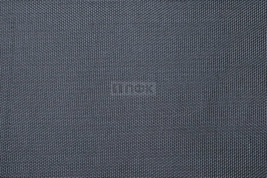 Ткань Oxford 1680 D PU 245 г/м2 шир 150см цв 319 серый тем (рул.50м)