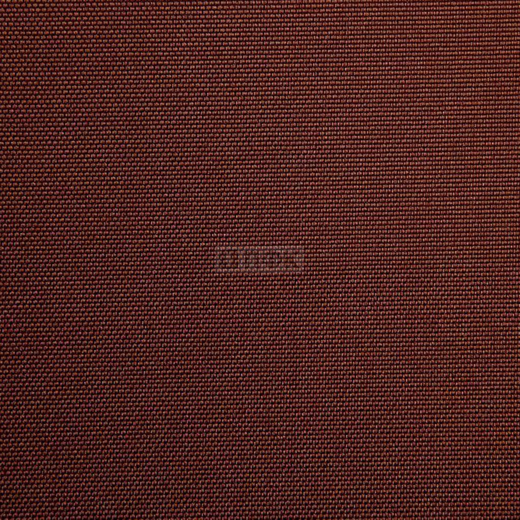 Ткань Oxford 420D PVC 360гр/м2 шир 150см цв 520 коричневый (рул 50м) улучшенный