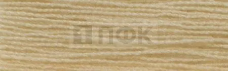 Нить швейная текстурированная Routsher 15000 ярд цв 456 (уп 60)