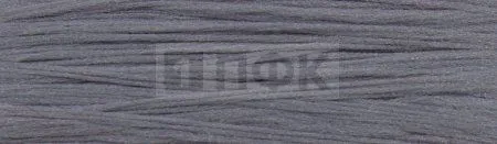 Лента (тесьма) окантовочная 22мм 3,8 гр цв серый св (уп 100м/1000м)