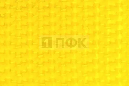 Стропа текстильная (лента ременная) 39мм 19 гр/м цв 110 (рул 100м/уп 1500м)