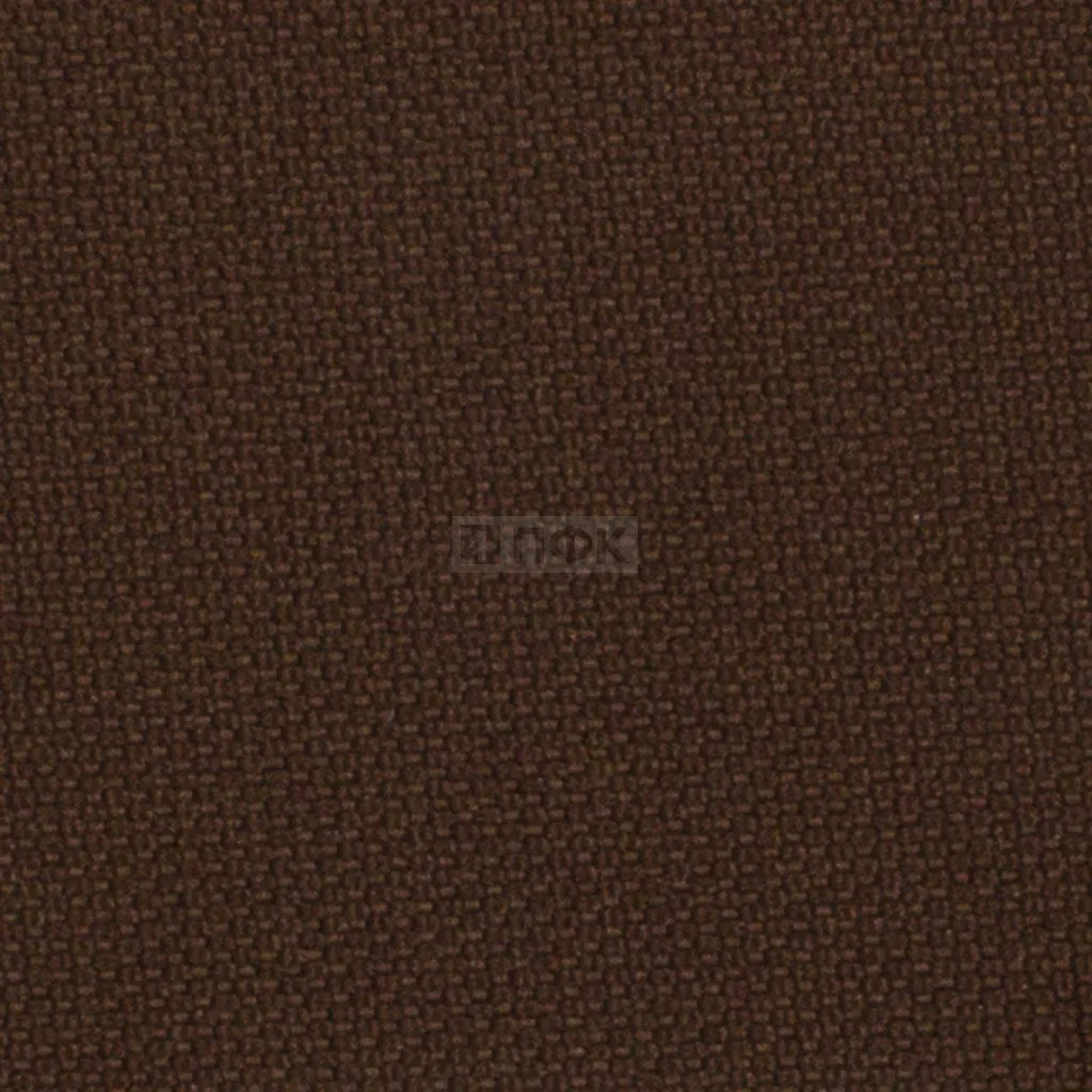 Ткань Oxford 600D PU800 220гр/м2 шир 150см цв 520 коричневый (рул 50м)