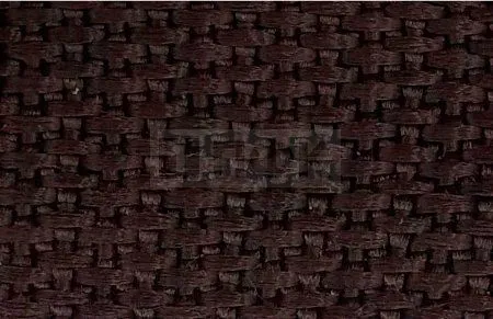 Стропа текстильная (лента ременная) 20мм 10,5 гр/м цв 304 (рул 50м/уп 1000м)