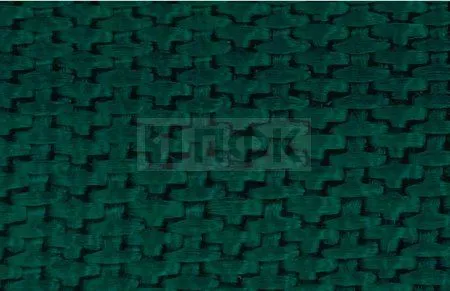 Стропа текстильная (лента ременная) 20мм 10,5 гр/м цв 272 (рул 50м/уп 1000м)